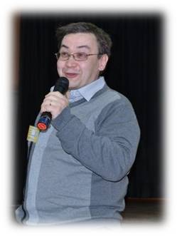 Четин.jpg