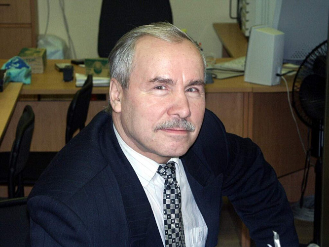 Анисимов.jpeg