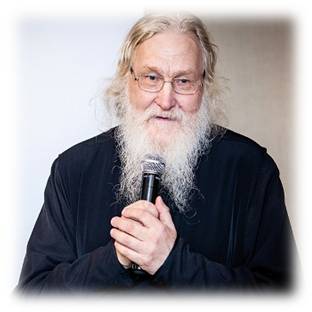 Киприян.jpg