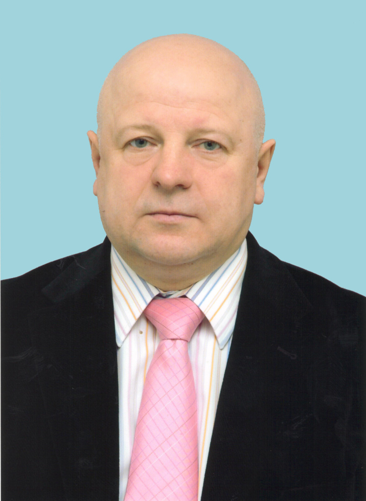 Киреев ОП.jpg Киреев ОП.jpg