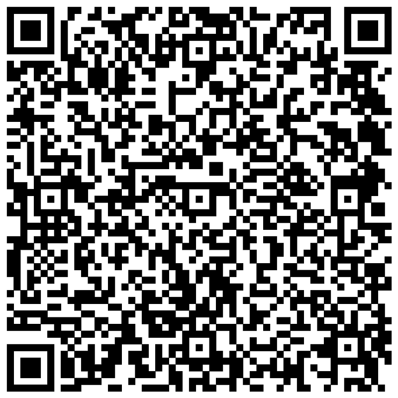 Счет QR (1).png Счет QR (1).png