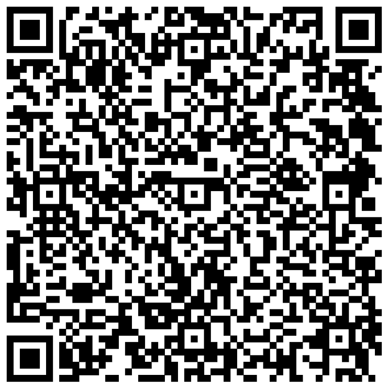 Счет QR (2).png Счет QR (2).png