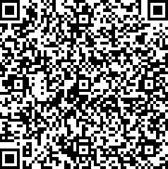 ccfcbd92-785a-4fcc-b5a2-6bd79d60abbf.png ccfcbd92-785a-4fcc-b5a2-6bd79d60abbf.png