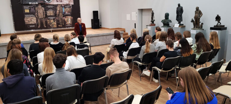 2025.04.15.v.institute.patriotiki_05-768x346.jpg