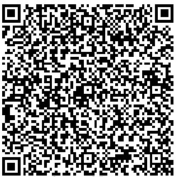 QR на КПК Логотренер.jpg