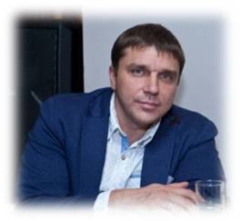 Григорьев.jpg