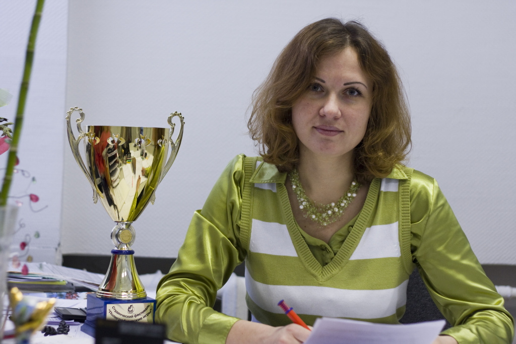 Кублашвилли.jpg Кублашвилли.jpg