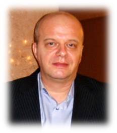 ДУБСКИХ Дмитрий Владимирови.jpg