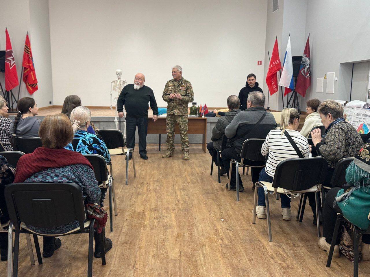 photo_2026-01-26_10-27-34.jpg photo_2026-01-26_10-27-34.jpg