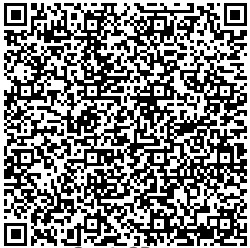 WhatsApp Image 2024-05-11 at 21.18.38.jpeg