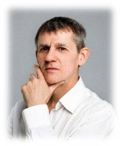 Верхнеглазенко владимир николаевич.jpg