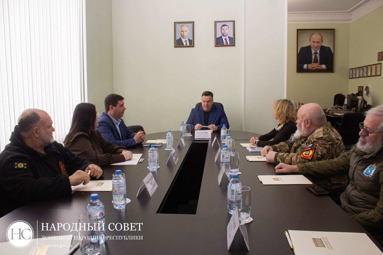 photo_2026-01-27_15-04-21.jpg photo_2026-01-27_15-04-21.jpg