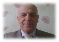 ИВАШКИН Иван Федорович.jpg