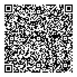 qr-cinema.jpg