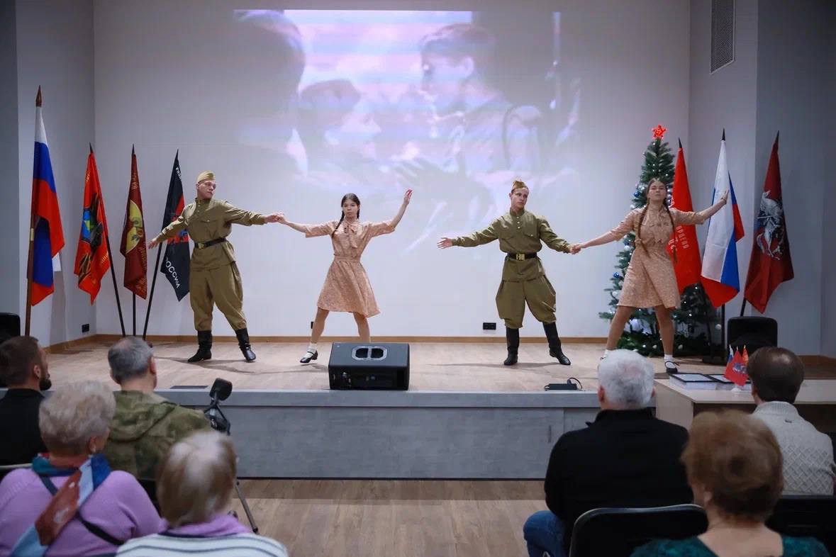 photo_2025-12-10_12-10-31.jpg photo_2025-12-10_12-10-31.jpg