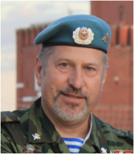 l3i17thvk82etco842hxm5ioo99vajnq.png