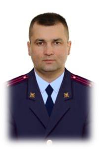 ПЕРЕВОЗНИКОВ Николай Владимирович.jpg