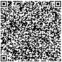 Код для оплаты КПК 15-29 февраля.jpg