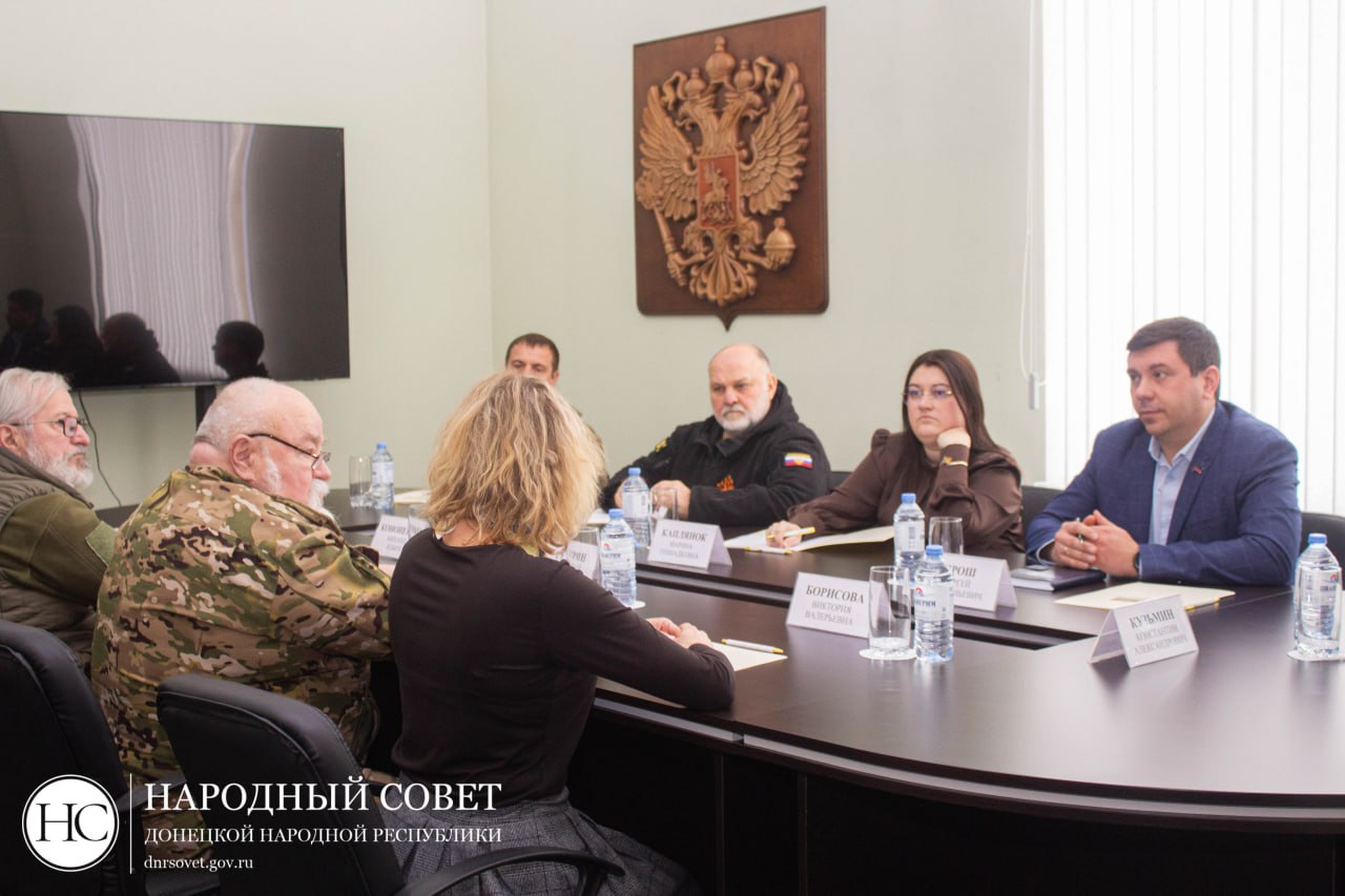 photo_2026-01-27_15-04-21 (3).jpg photo_2026-01-27_15-04-21 (3).jpg