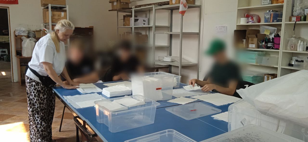 WhatsApp Image 2025-10-29 at 10.35.19.jpeg WhatsApp Image 2025-10-29 at 10.35.19.jpeg