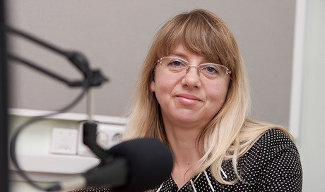 Литвинова1_cut-photo.ru.jpg Литвинова1_cut-photo.ru.jpg