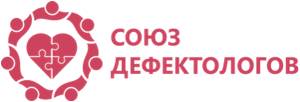 Рисунок10.jpg Рисунок10.jpg