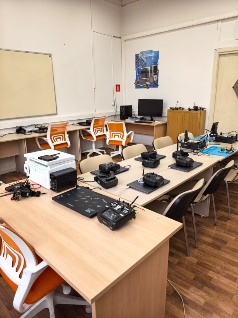 WhatsApp Image 2025-11-19 at 13.13.45.jpeg