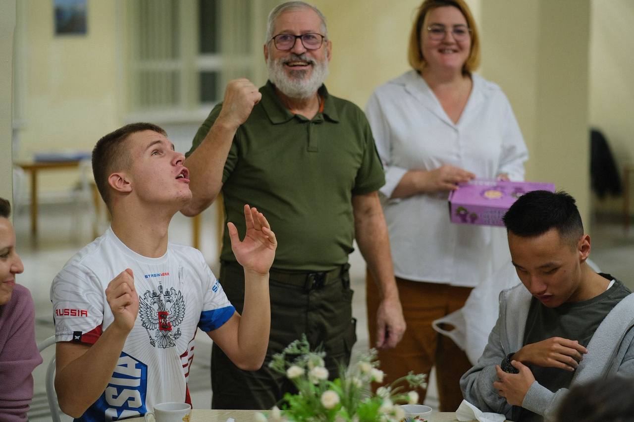 photo_2025-10-30_23-07-46 (2).jpg