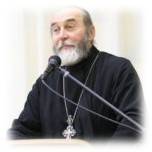Рыбаков.jpg Рыбаков.jpg