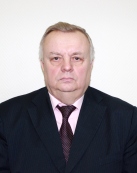 Борисов.jpg Борисов.jpg