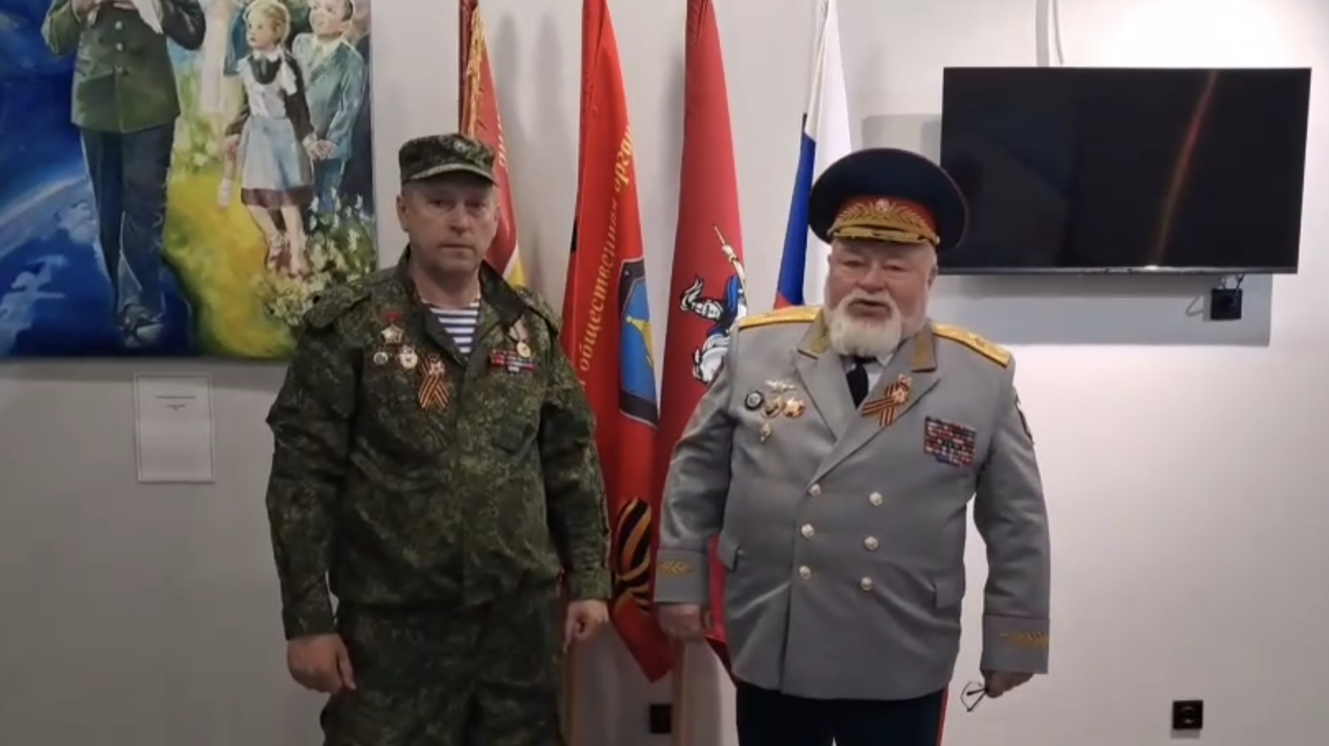 Снимок экрана 2025-05-12 в 11.47.51 PM.png