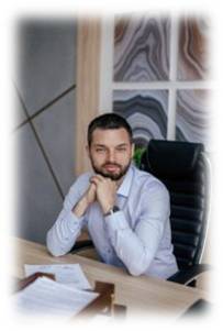 Антонов.jpg