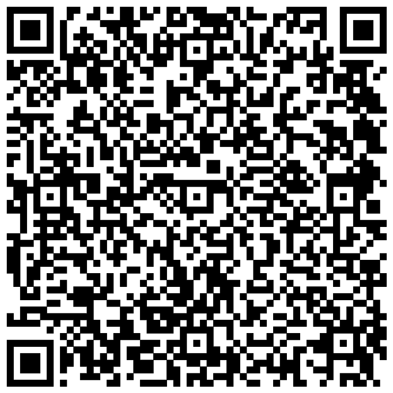 Счет QR.png