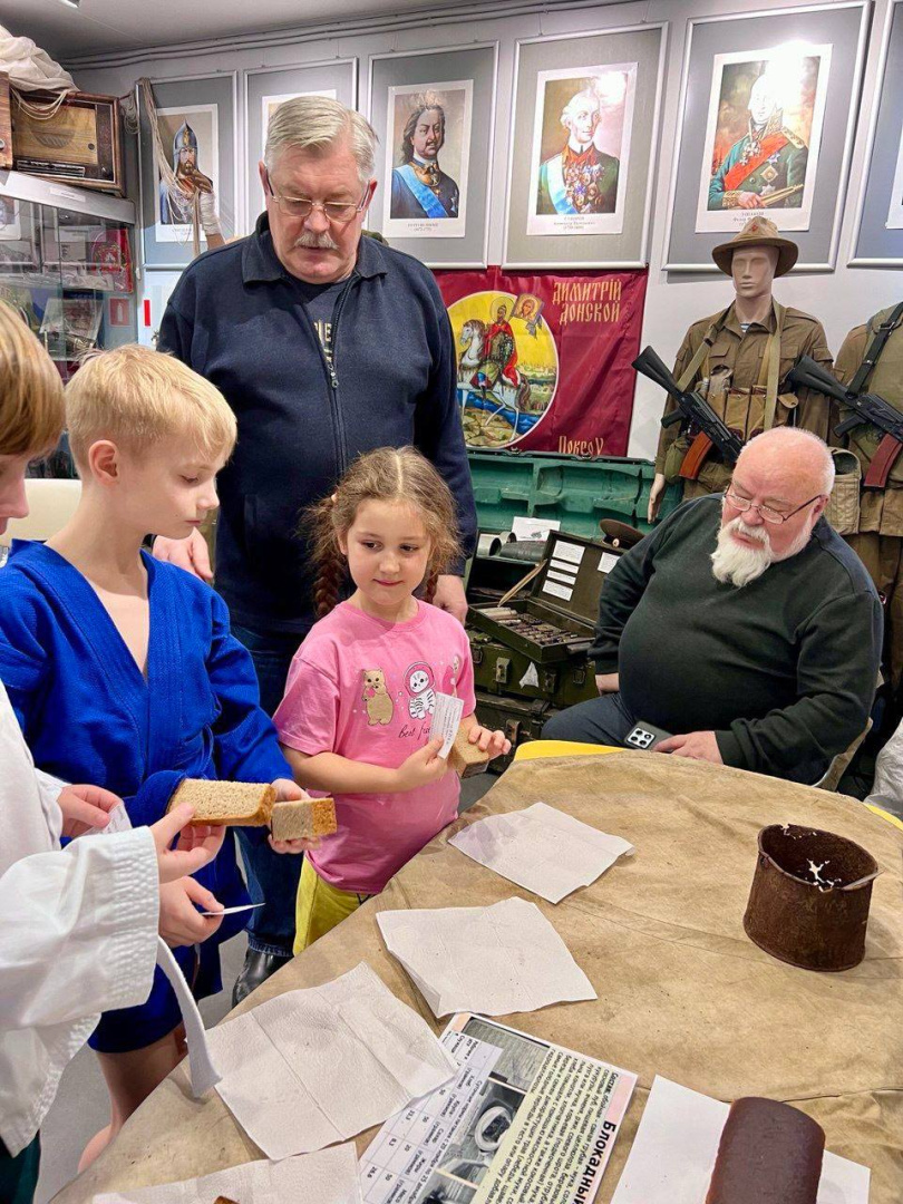 photo_2026-01-30_12-52-53.jpg photo_2026-01-30_12-52-53.jpg