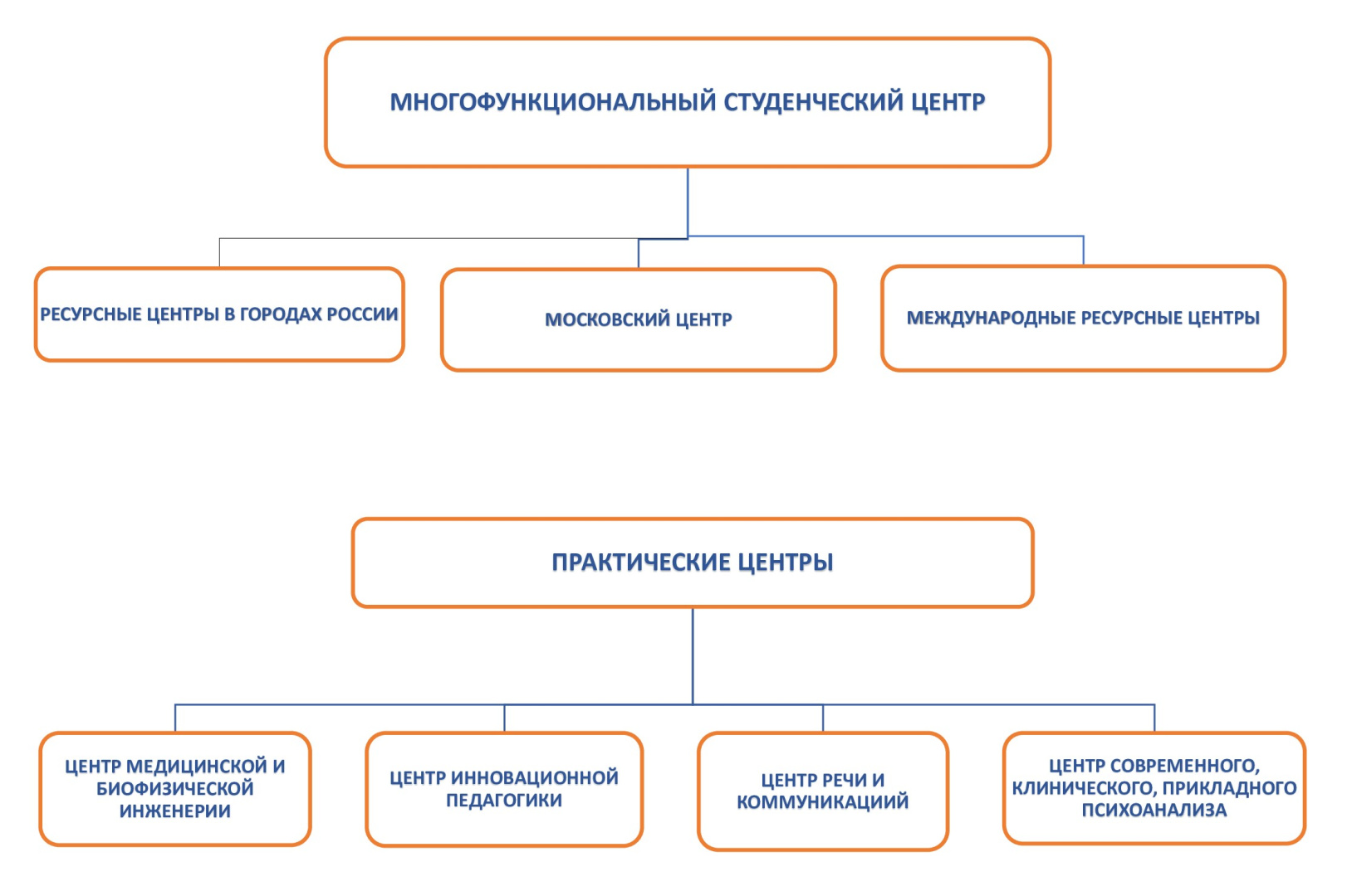 cdee448be8a8ea88212031b4e5107eb6-2.jpg