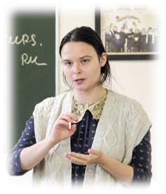 Тополова.jpg Тополова.jpg