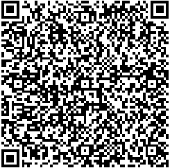 60e07abb-a1ef-4582-8a9b-9a9a7a5b7232.png 60e07abb-a1ef-4582-8a9b-9a9a7a5b7232.png