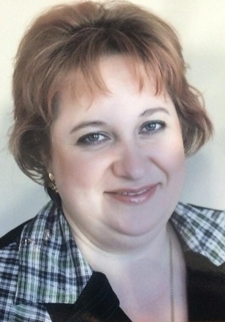 Гюлмалиева Е.Н.png