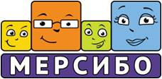 Рисунок9.jpg Рисунок9.jpg