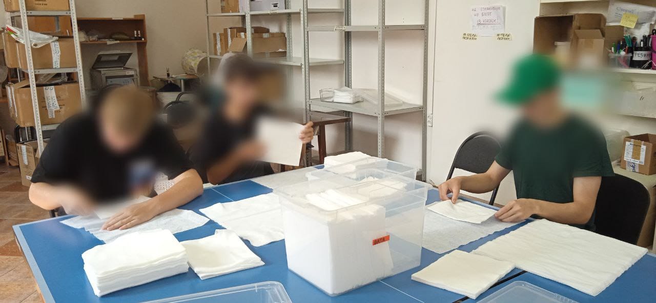 WhatsApp Image 2025-10-29 at 10.35.20.jpeg WhatsApp Image 2025-10-29 at 10.35.20.jpeg