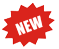 New.png